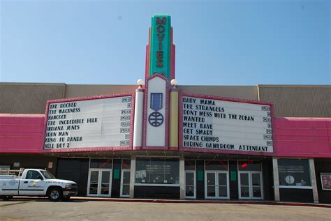 Ticketing Options: Mobile, Print, Kiosk See Details. . Movie theaters in san antonio texas